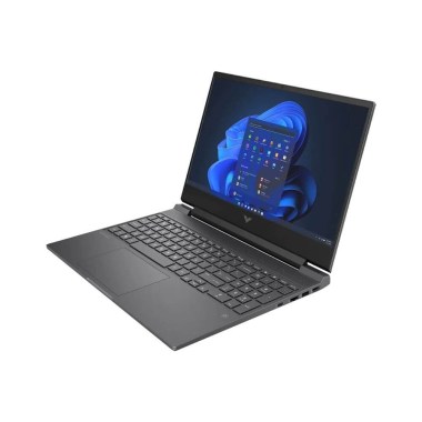 HP-15-FA1029NR (2)